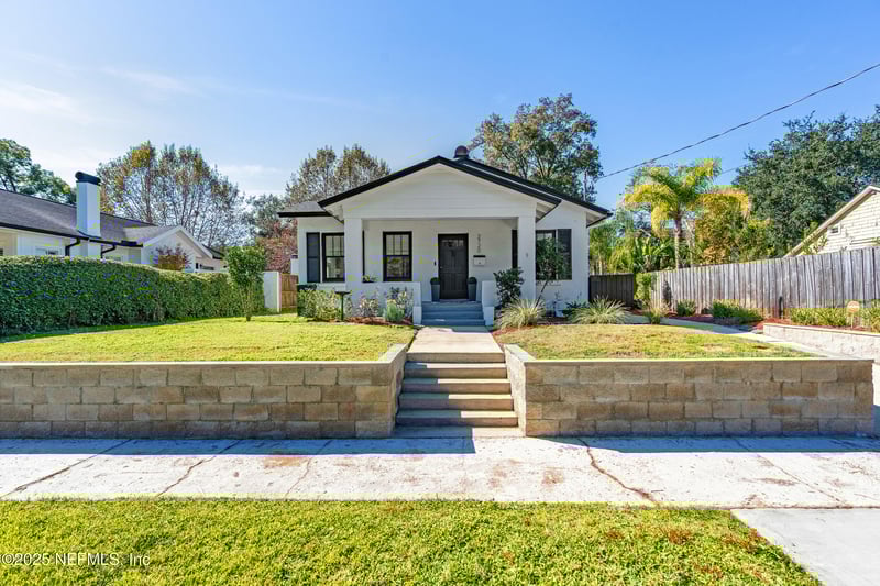 2720 Fieldston Ln, Jacksonville, FL 32207