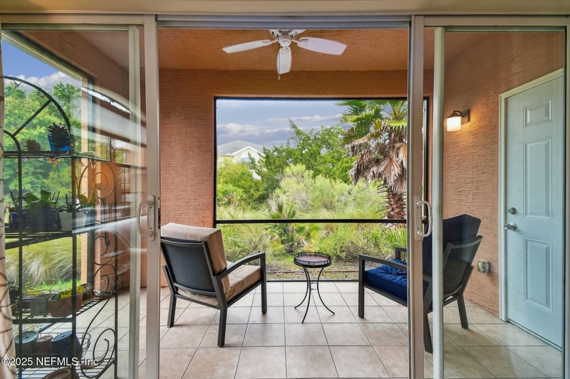 4411 Serena Cir, St Augustine, FL 32084