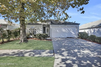 364 Full Moon Trl, Jacksonville, FL 32225