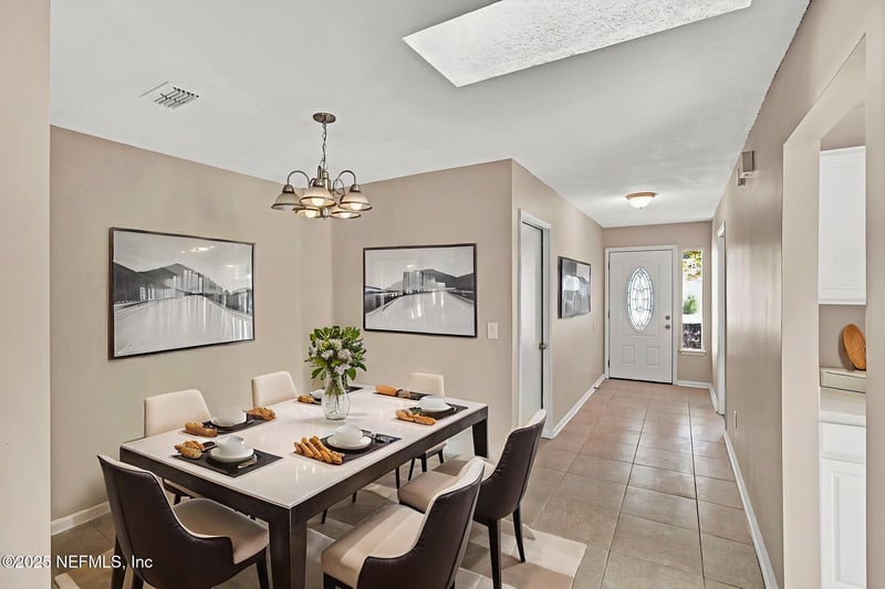 364 Full Moon Trl, Jacksonville, FL 32225