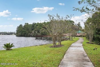 14445 Christen Dr, Jacksonville, FL 32218
