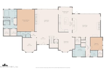 14566 Longview Dr, Jacksonville, FL 32223