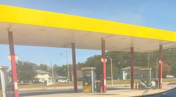 3610 Beach Blvd, Jacksonville, FL 32207