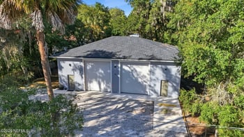 96 Fred Waters Way, St Augustine, FL 32084