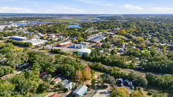 96 Fred Waters Way, St Augustine, FL 32084