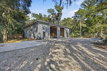 96 Fred Waters Way, St Augustine, FL 32084