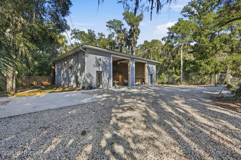 96 Fred Waters Way, St Augustine, FL 32084