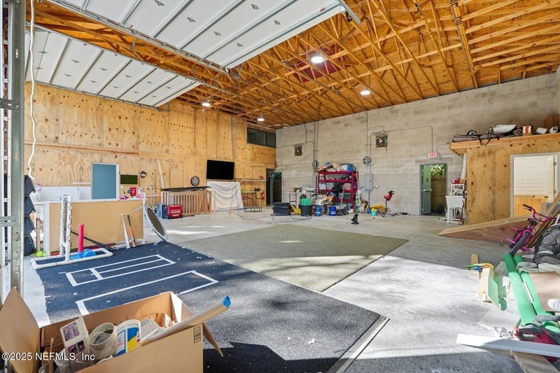 96 Fred Waters Way, St Augustine, FL 32084