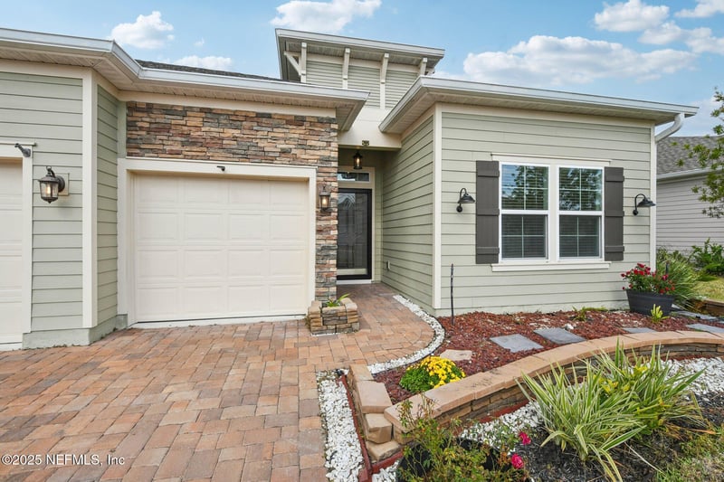 84927 Fall River Pw, Fernandina Beach, FL 32034