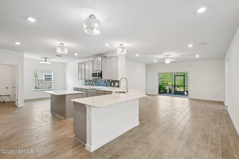 84927 Fall River Pw, Fernandina Beach, FL 32034