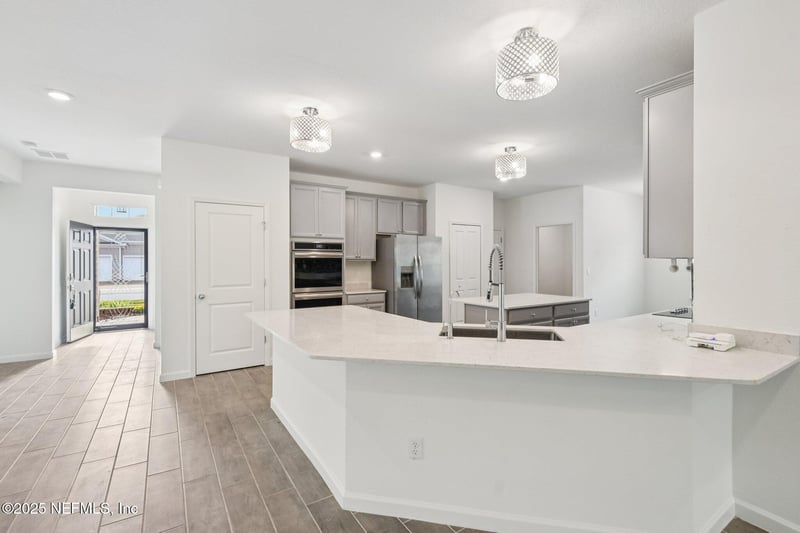 84927 Fall River Pw, Fernandina Beach, FL 32034