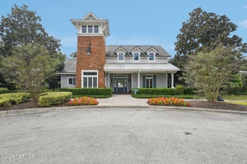 84927 Fall River Pw, Fernandina Beach, FL 32034