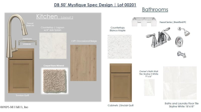 912 Rooster Hollow Way, Middleburg, FL 32068