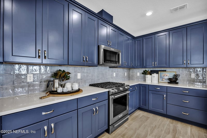 912 Rooster Hollow Way, Middleburg, FL 32068