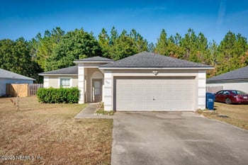 37062 Southern Glen Way, Hilliard, FL 32046