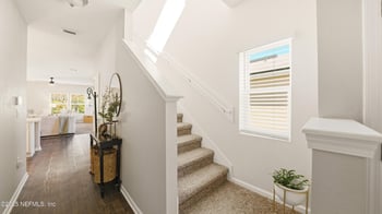 8017 Cape Fox Dr, Jacksonville, FL 32222