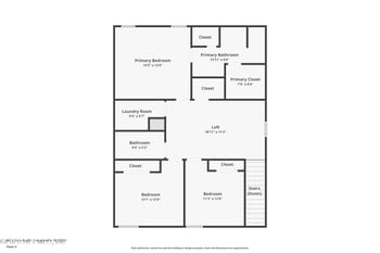 8017 Cape Fox Dr, Jacksonville, FL 32222