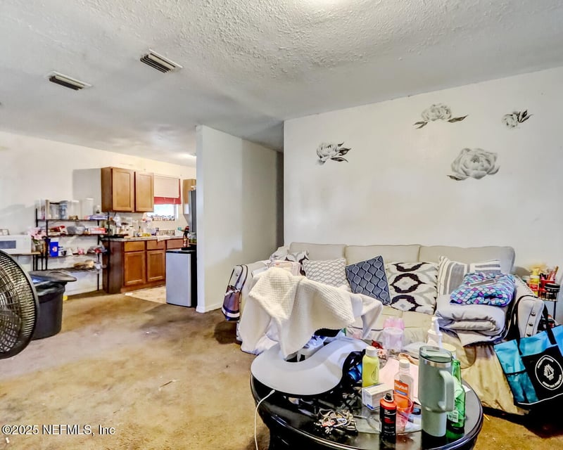 1202 32nd St, Jacksonville, FL 32209