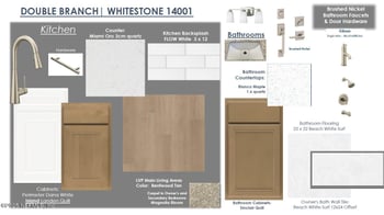 3515 Cedar Preserve Ln, Middleburg, FL 32068