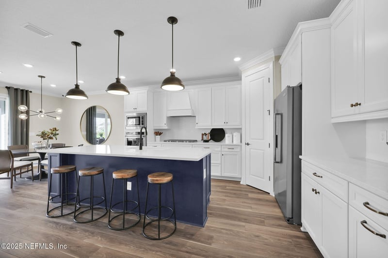 3515 Cedar Preserve Ln, Middleburg, FL 32068