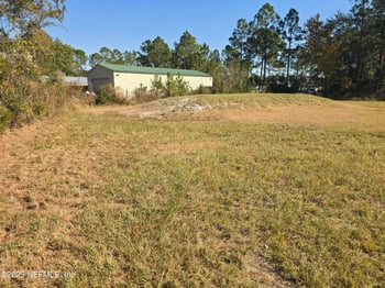 2535 Zunnia St, Middleburg, FL 32068