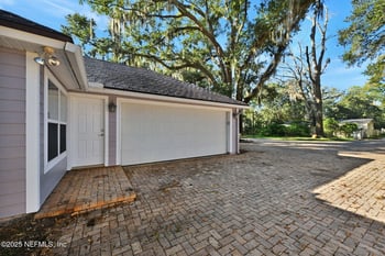 9547 Shellie Rd, Jacksonville, FL 32257