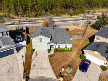 15200 Little Filly Ct, Jacksonville, FL 32234