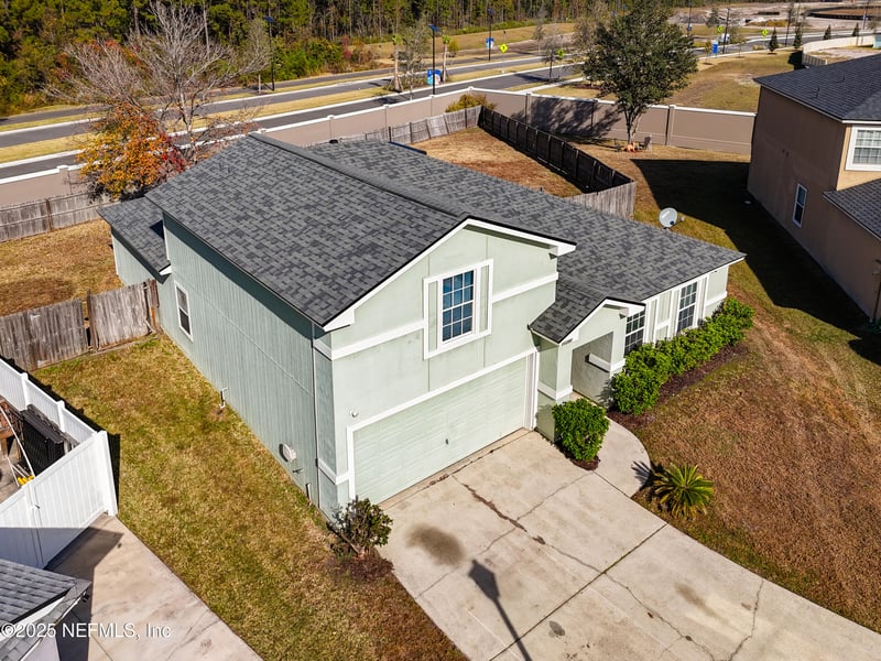 15200 Little Filly Ct, Jacksonville, FL 32234