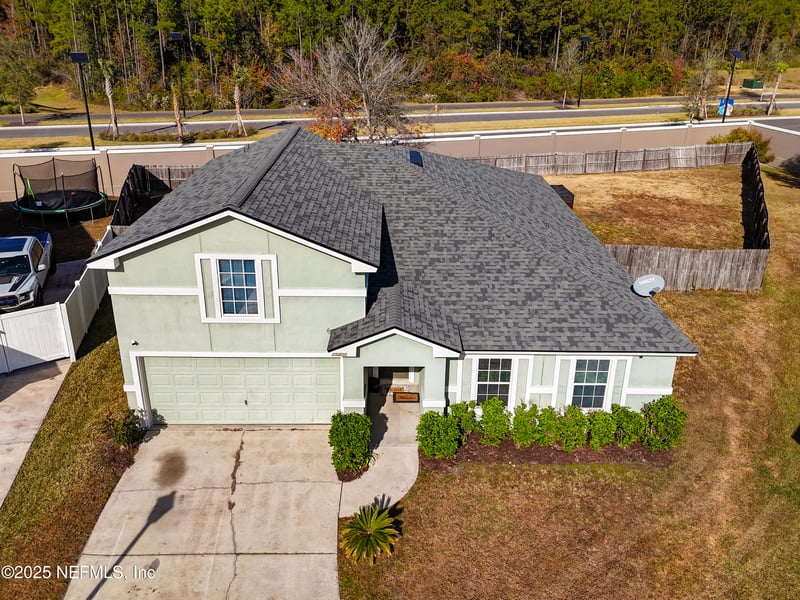 15200 Little Filly Ct, Jacksonville, FL 32234