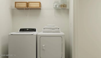 133 Otsego Ln, St Augustine, FL 32092