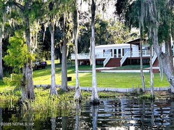 4339 Cherry Lake Cir, Madison, FL 32340