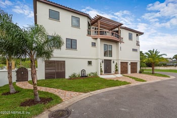 9 Bonita Bay Dr, St Augustine, FL 32084