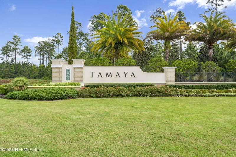 2748 Cassia Ln, Jacksonville, FL 32246