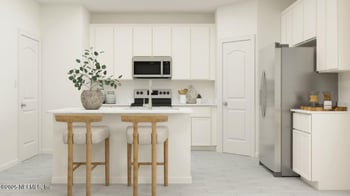 66 Simonson Rn, St Augustine, FL 32092