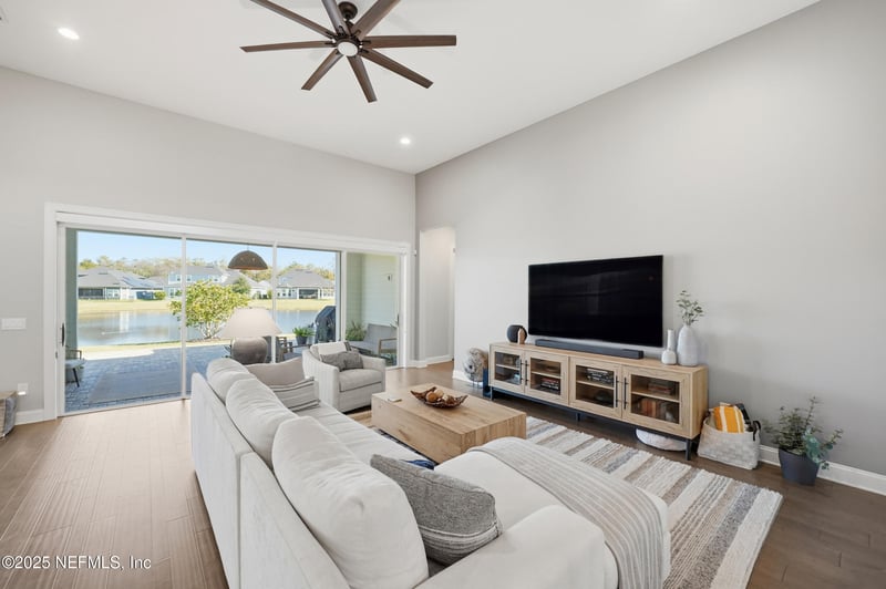 49 Permit Ct, St Augustine, FL 32092