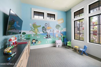 49 Permit Ct, St Augustine, FL 32092