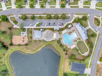 14459 Barred Owl Way, Jacksonville, FL 32259