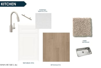 3537 Cedar Preserve Ln, Middleburg, FL 32068