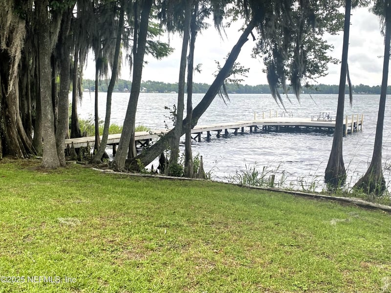 4339 Cherry Lake Cir, Madison, FL 32340