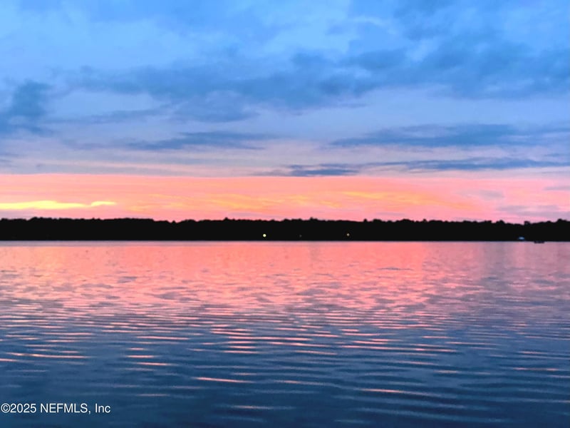 4339 Cherry Lake Cir, Madison, FL 32340