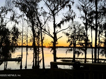 4339 Cherry Lake Cir, Madison, FL 32340