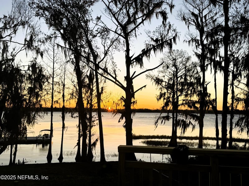 4339 Cherry Lake Cir, Madison, FL 32340