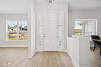 14631 Katie Cove Dr #0031, Jacksonville, FL 32226