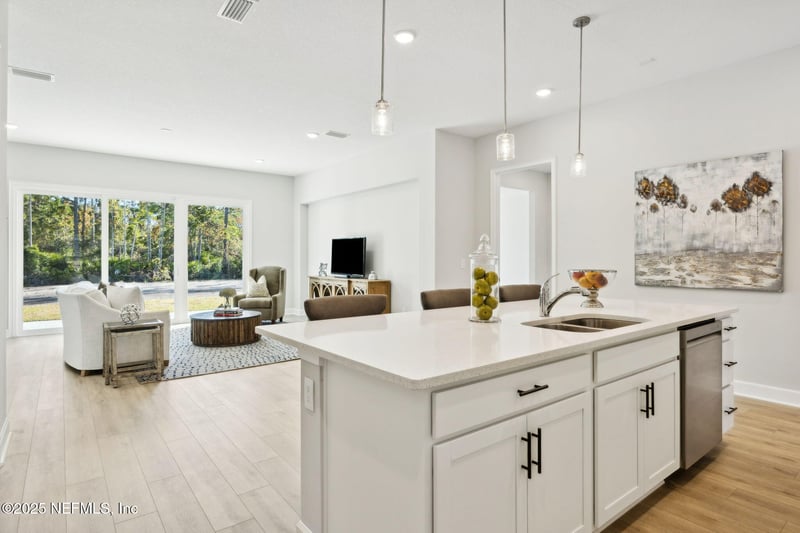 14631 Katie Cove Dr #0031, Jacksonville, FL 32226