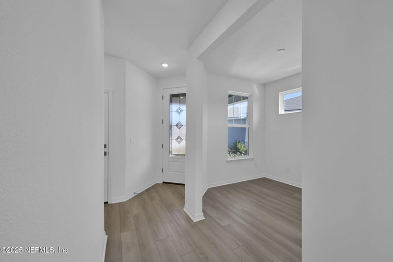 531 Goodwill Ct, Yulee, FL 32097