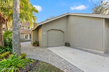 35 Turtleback Trl, Ponte Vedra Beach, FL 32082