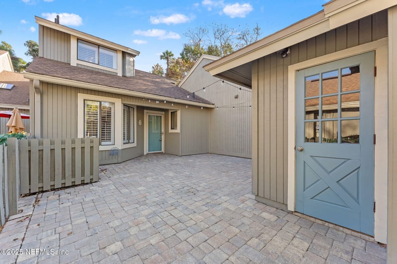 35 Turtleback Trl, Ponte Vedra Beach, FL 32082