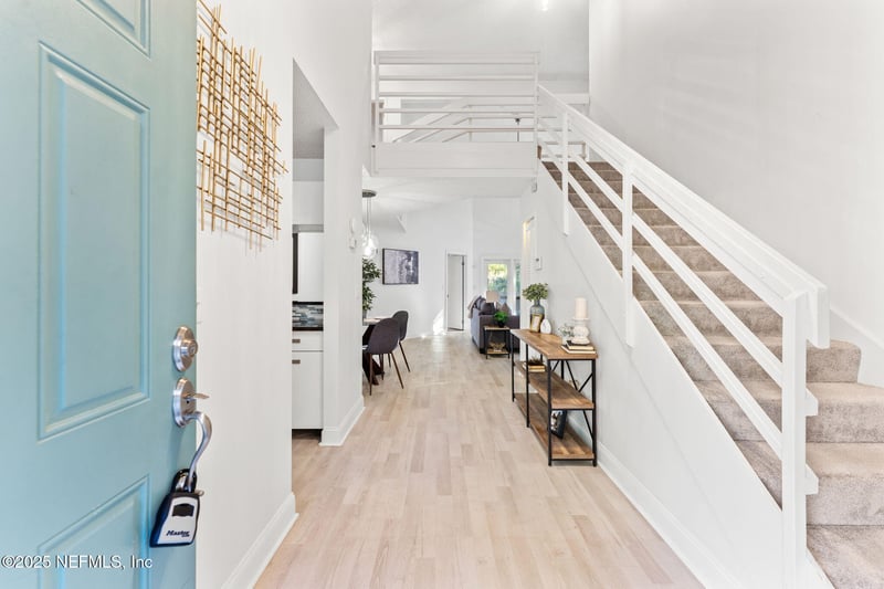 35 Turtleback Trl, Ponte Vedra Beach, FL 32082