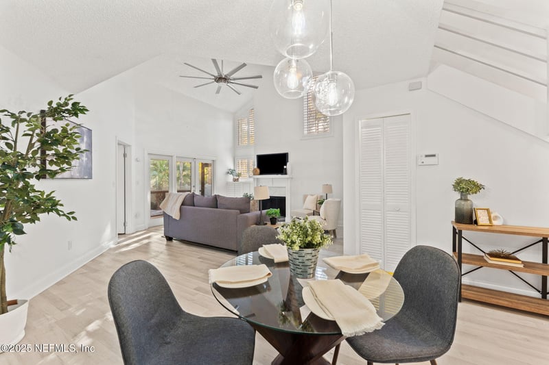 35 Turtleback Trl, Ponte Vedra Beach, FL 32082