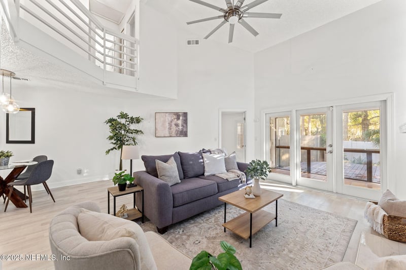 35 Turtleback Trl, Ponte Vedra Beach, FL 32082